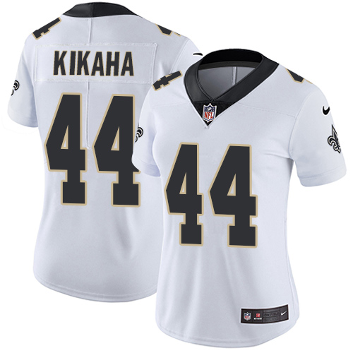 New Orleans Saints jerseys-059